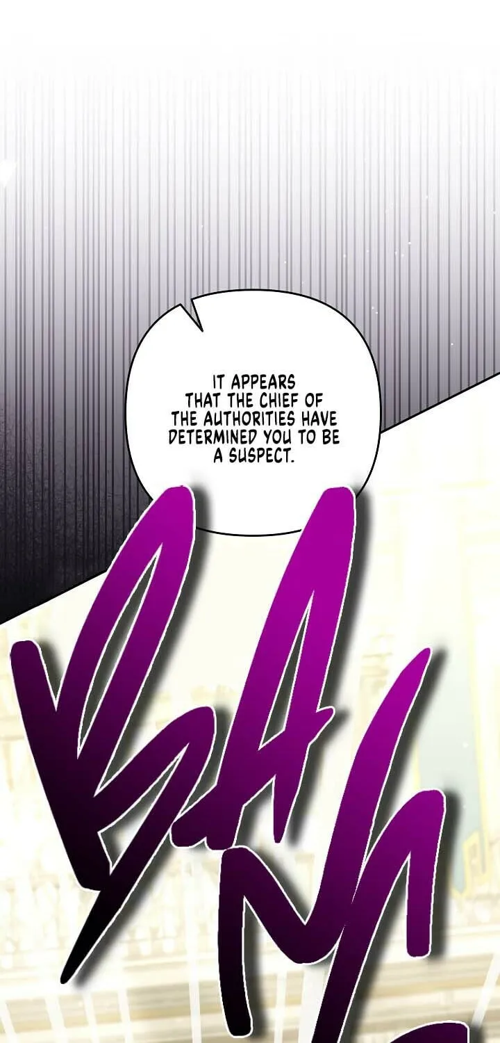 The Villainess