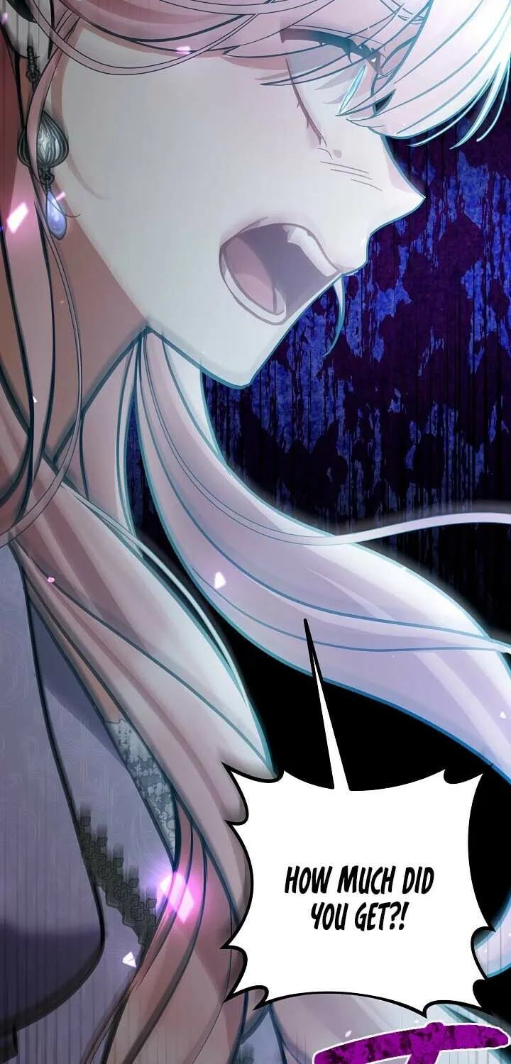 The Villainess
