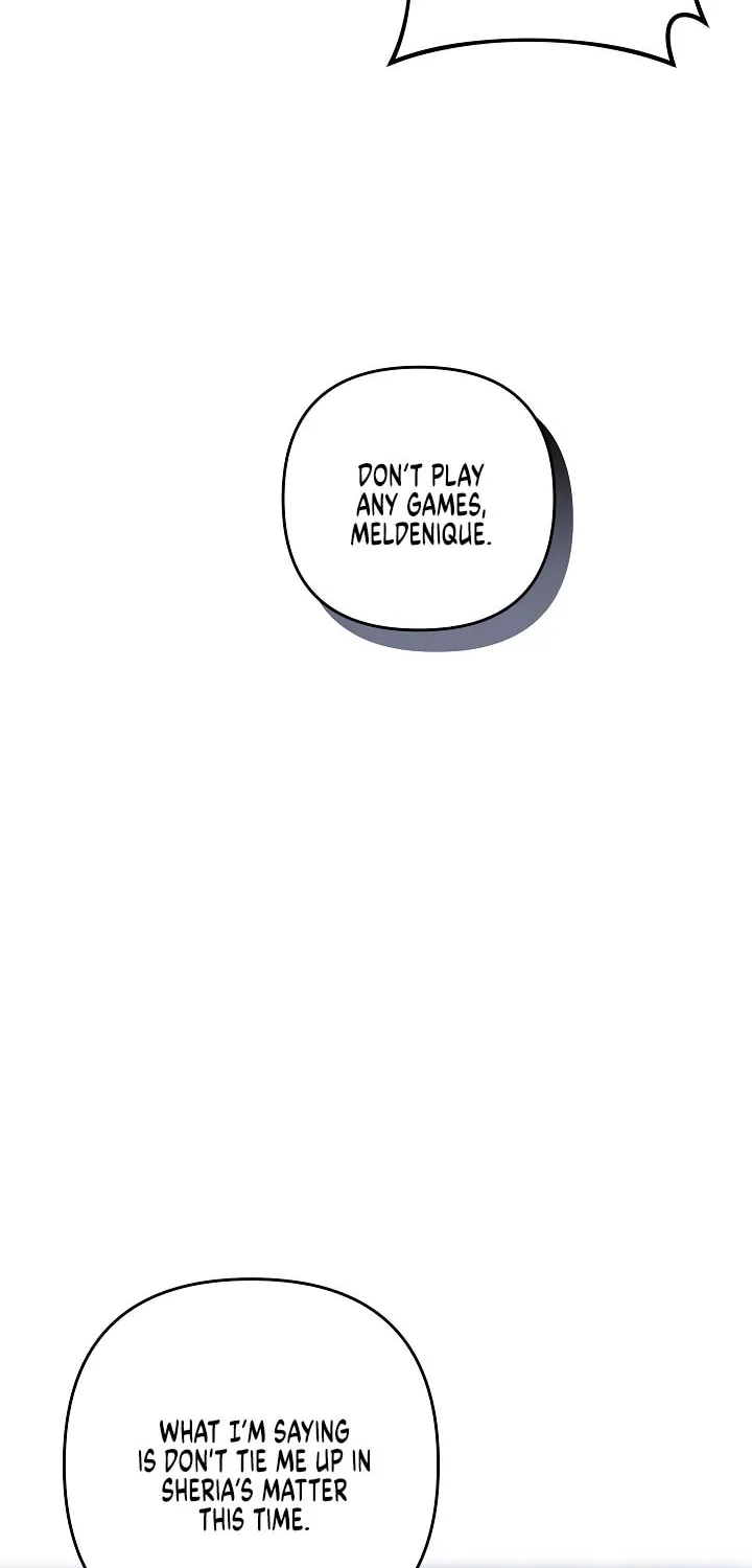 The Villainess