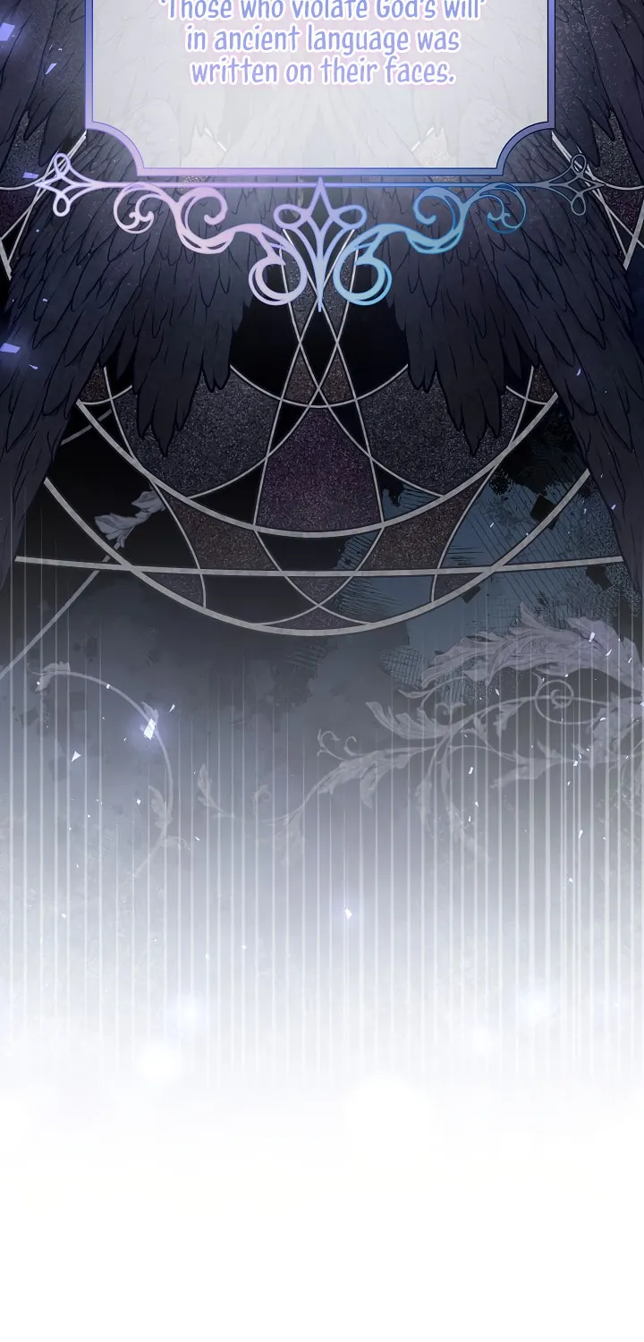 The Villainess