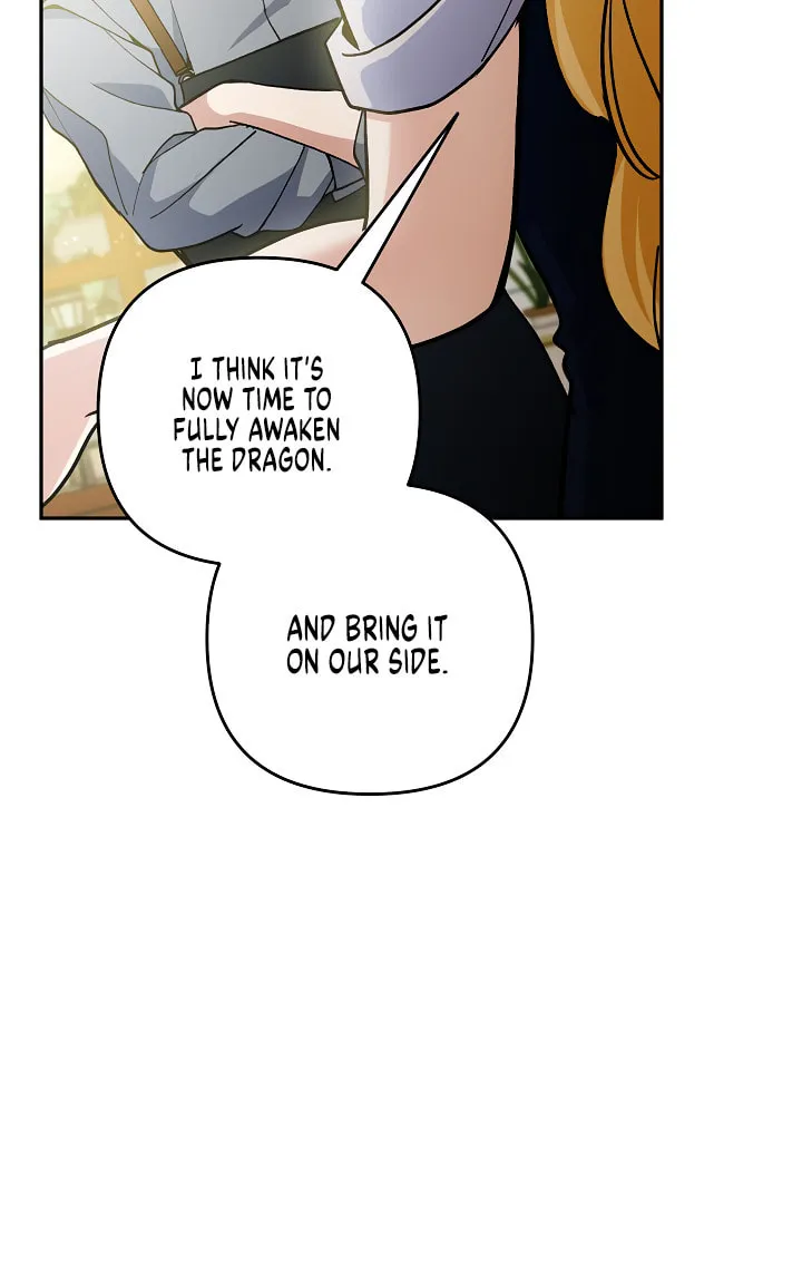 The Villainess