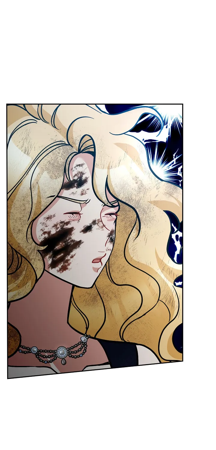 The Villainess