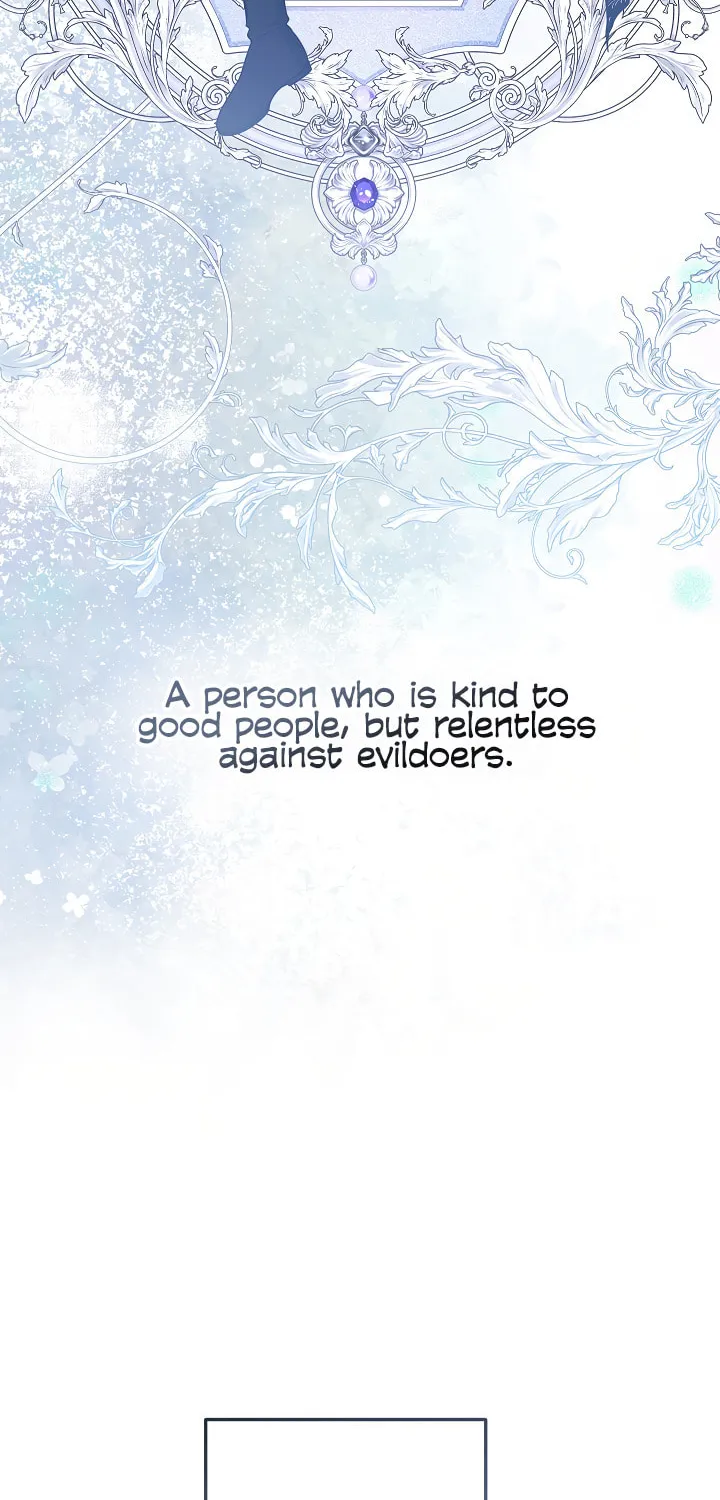 The Villainess