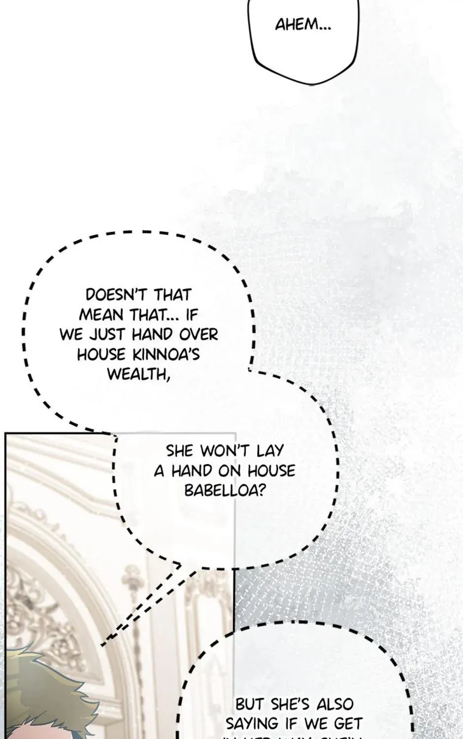 The Villainess