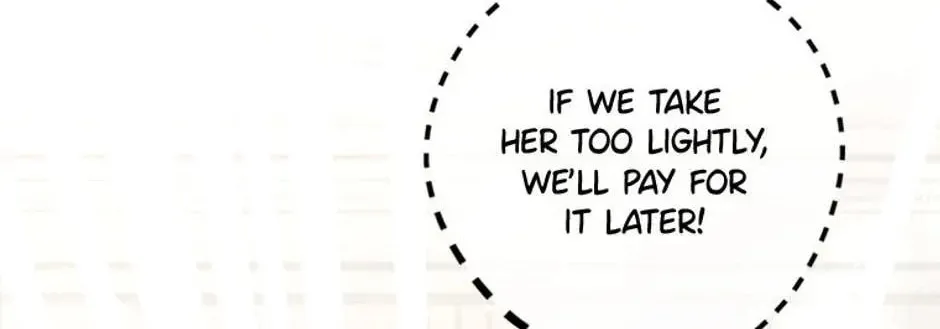 The Villainess