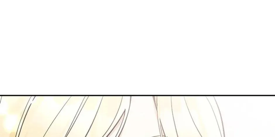 The Villainess