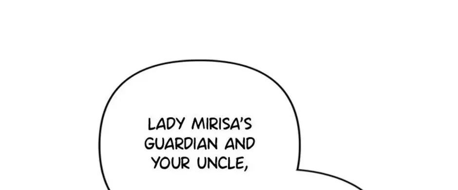 The Villainess