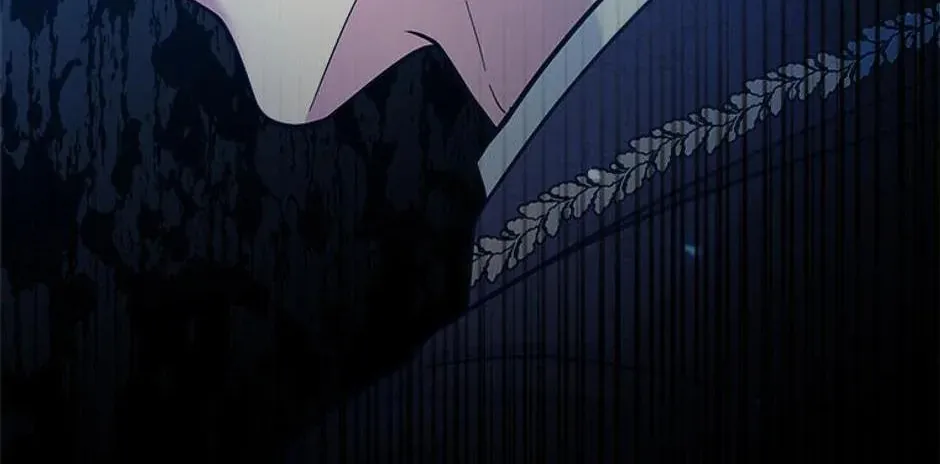 The Villainess