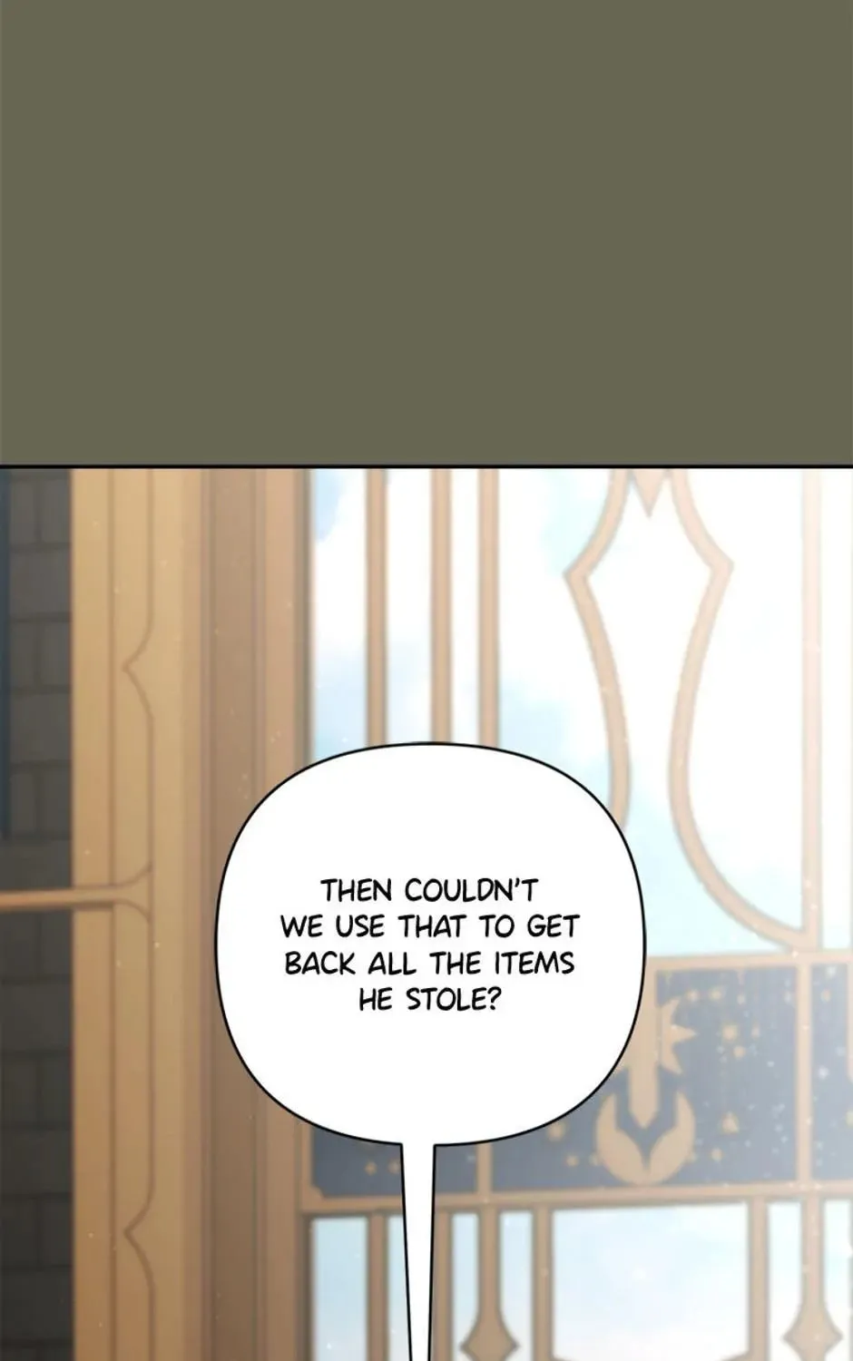 The Villainess