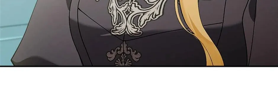 The Villainess