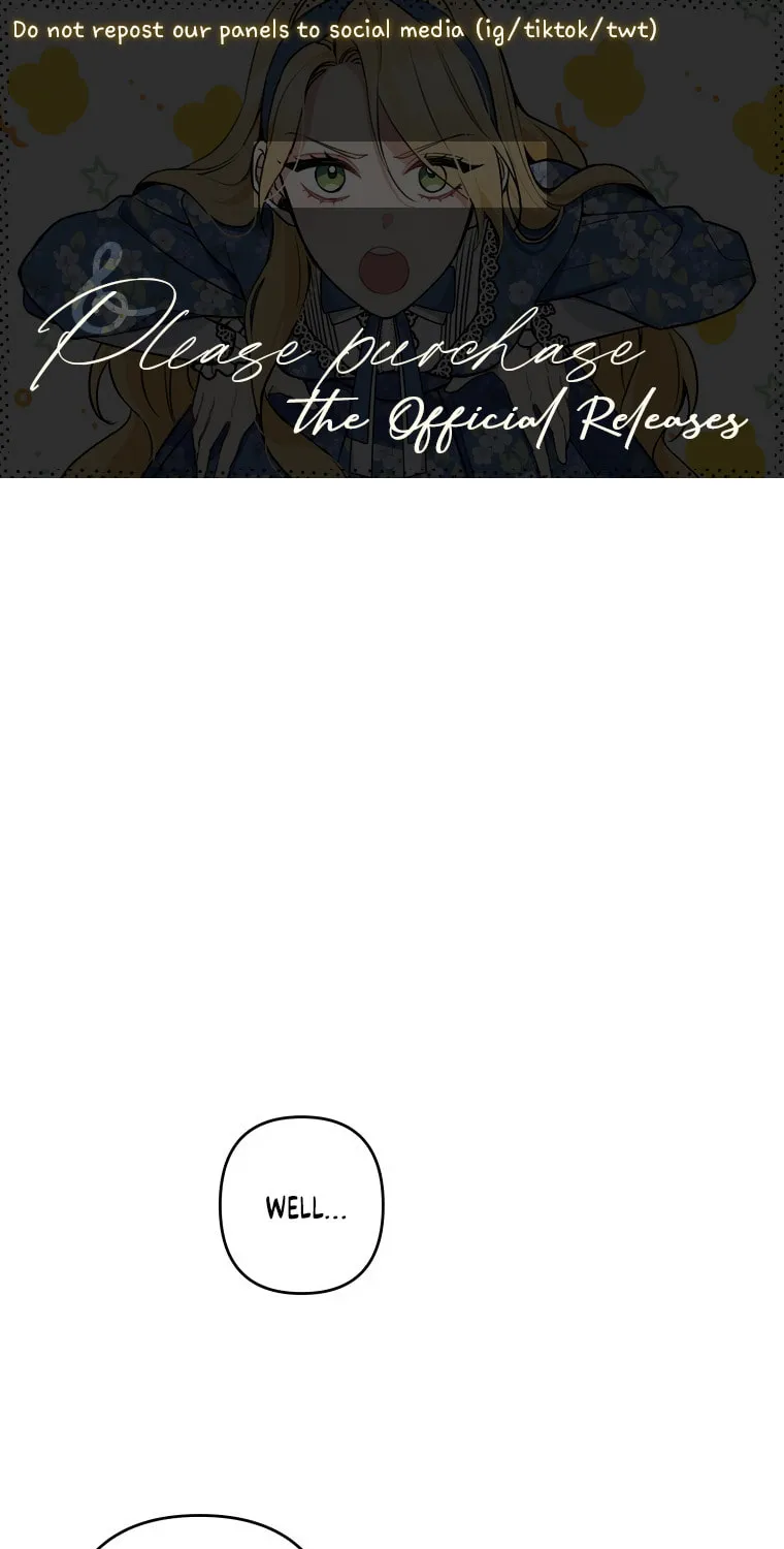The Villainess