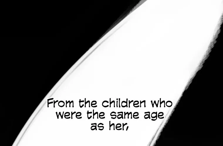 The Villainess