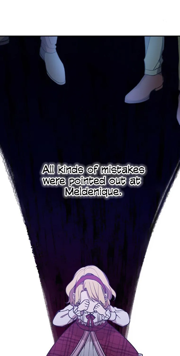 The Villainess