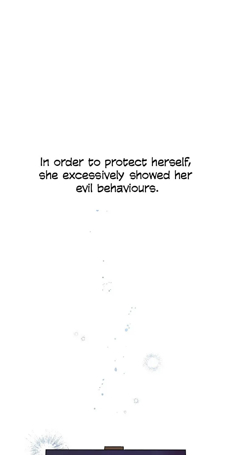 The Villainess