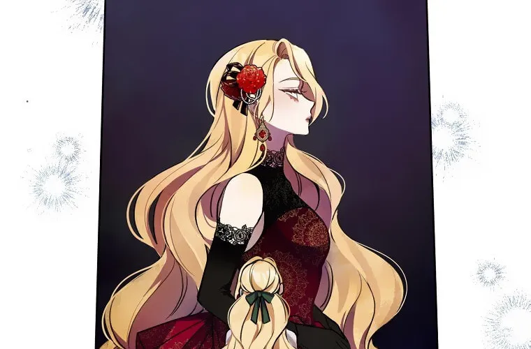 The Villainess