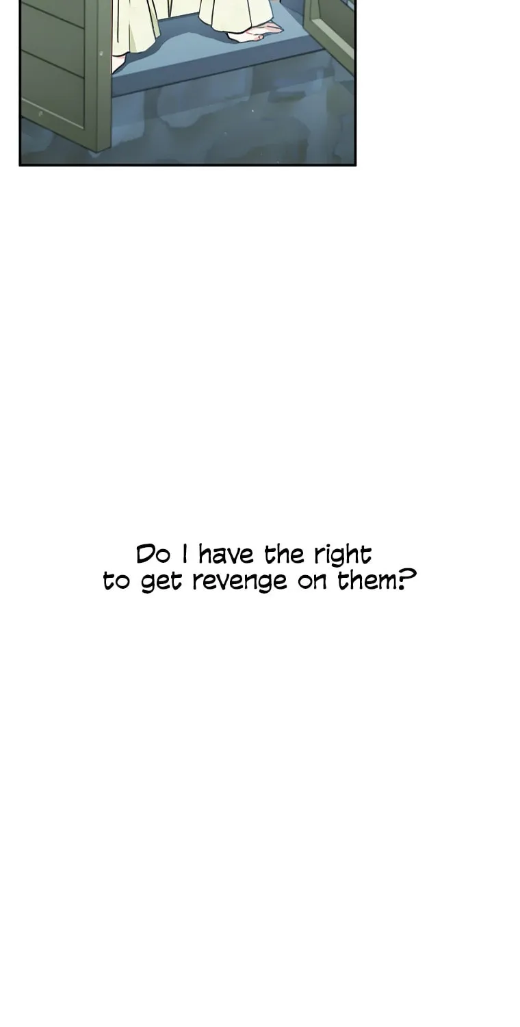 The Villainess
