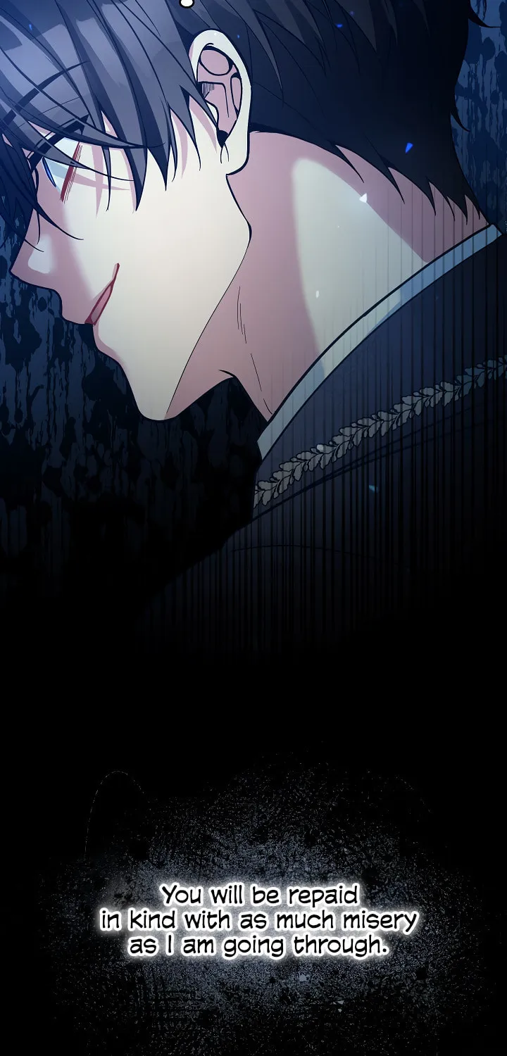The Villainess