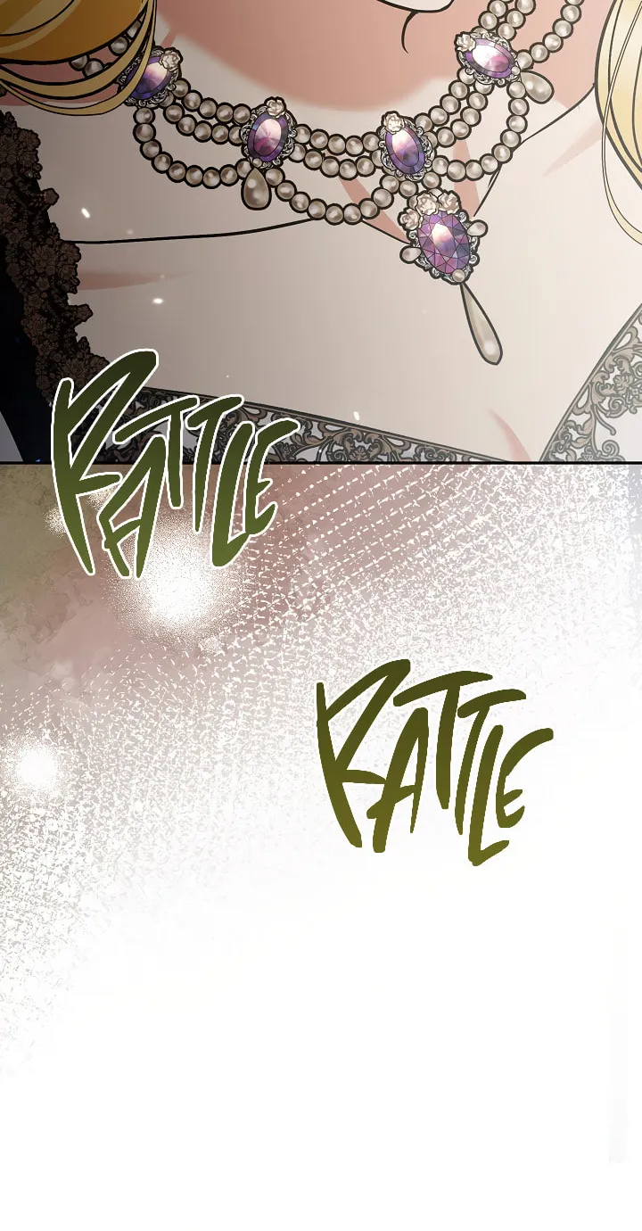The Villainess