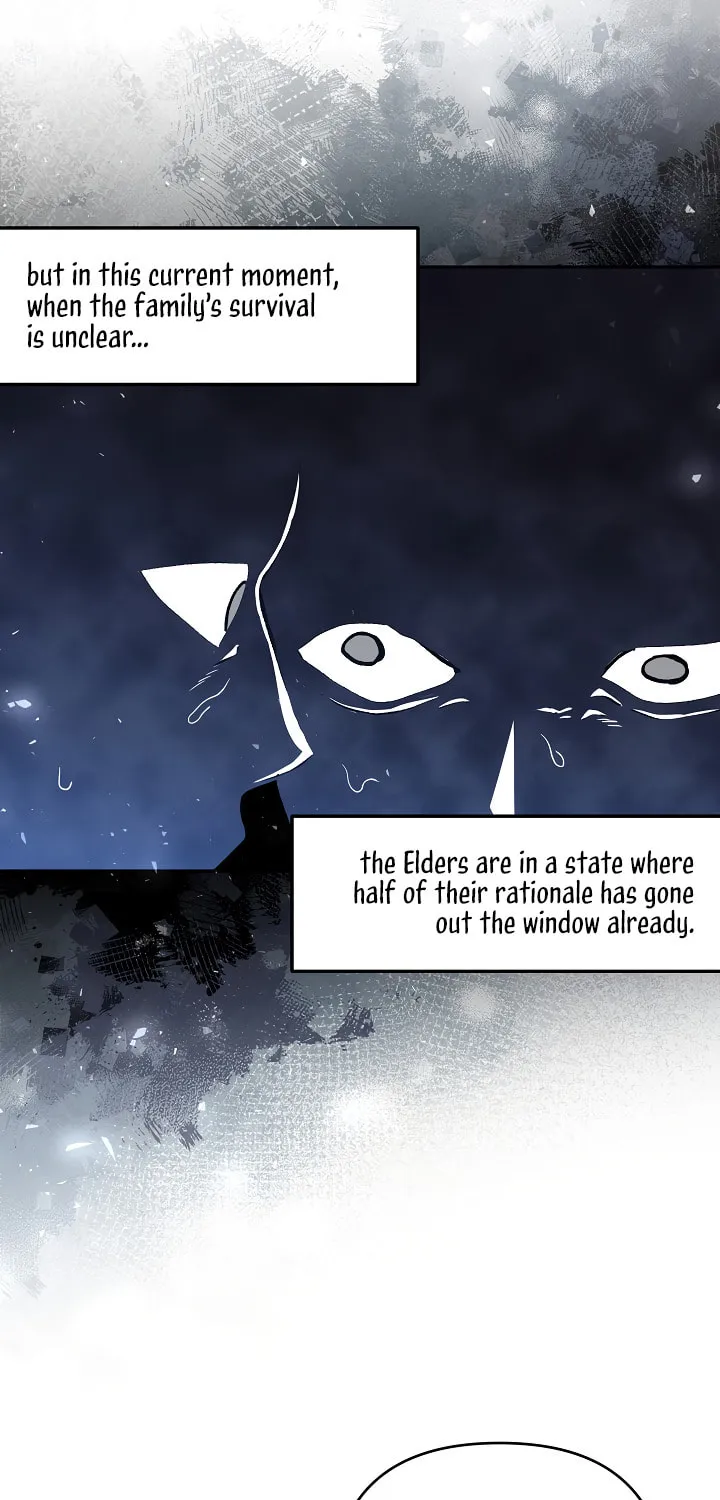 The Villainess