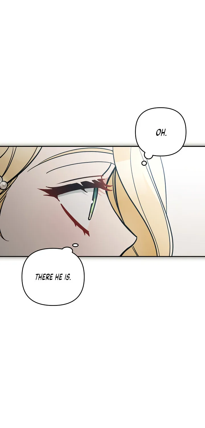 The Villainess