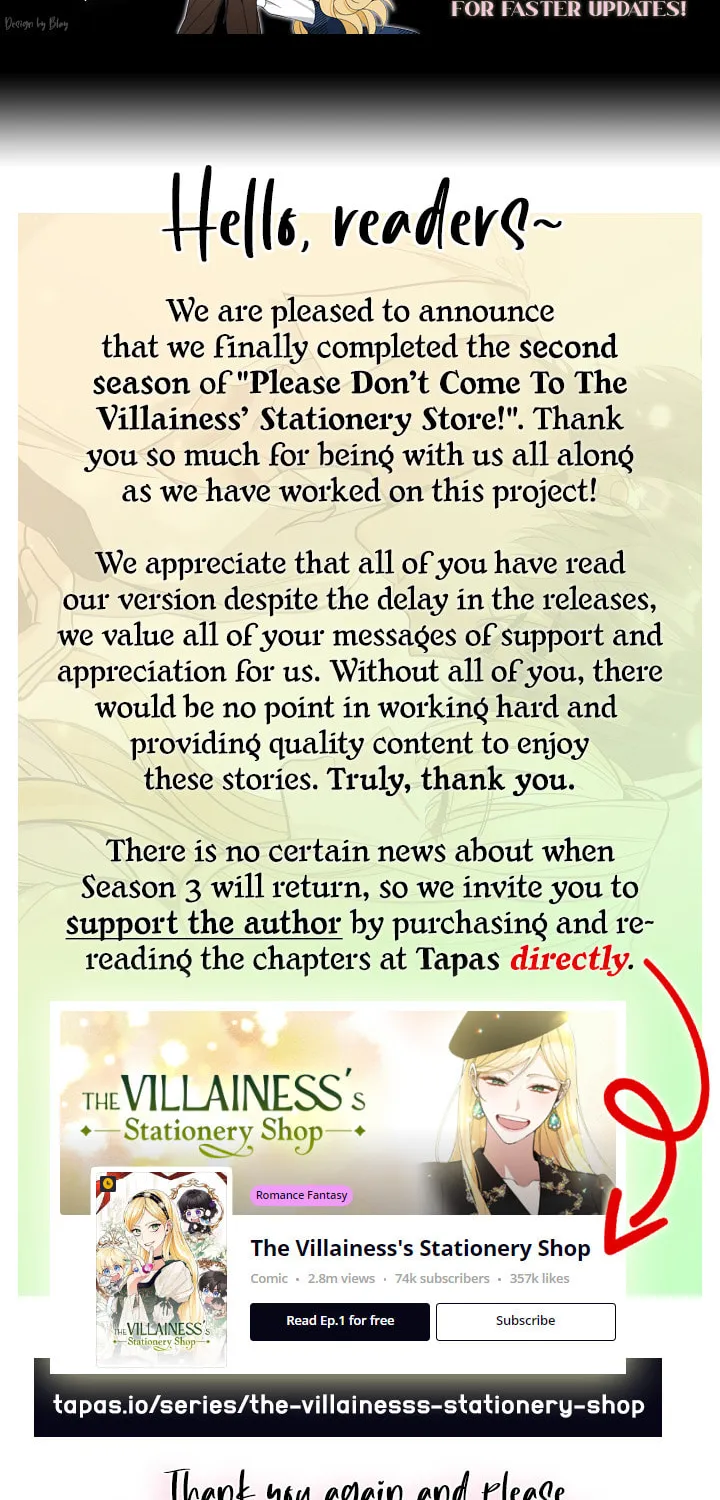 The Villainess