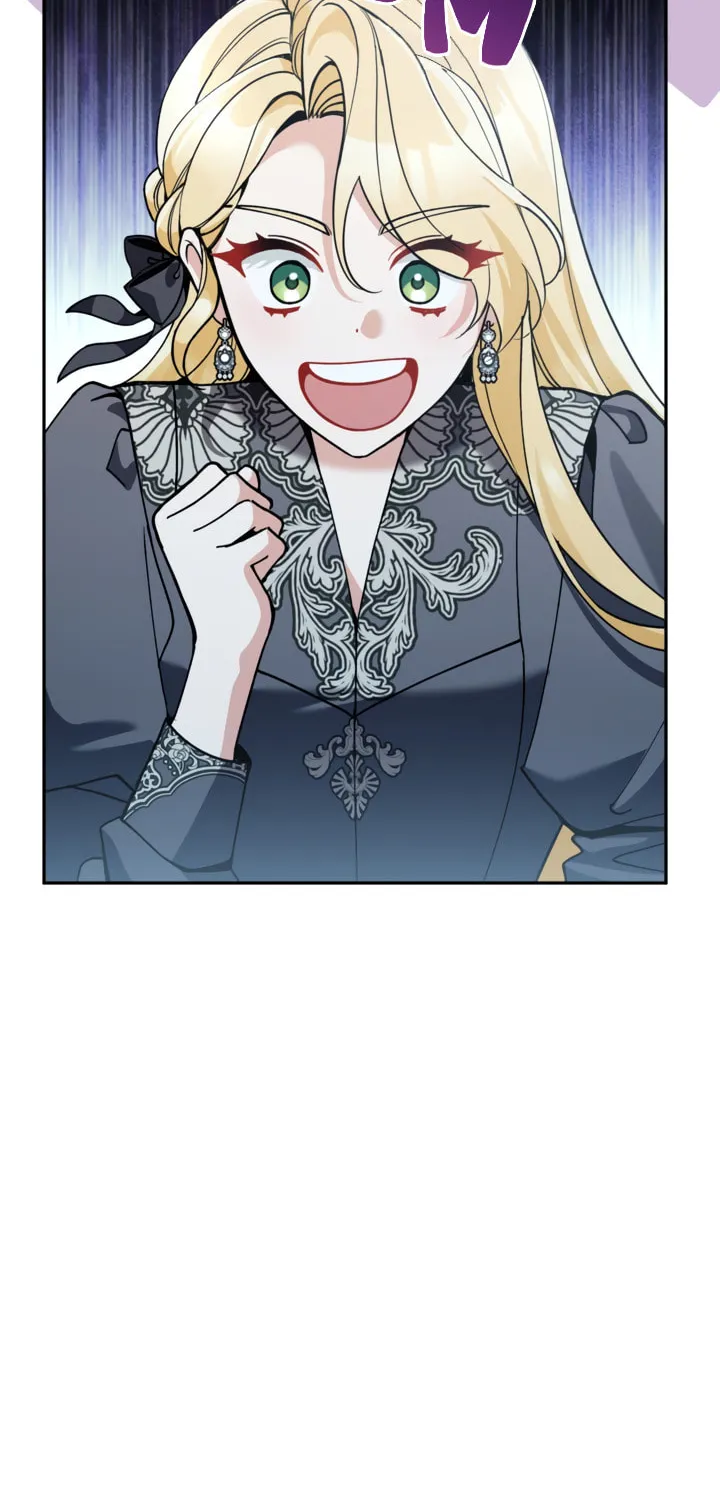 The Villainess