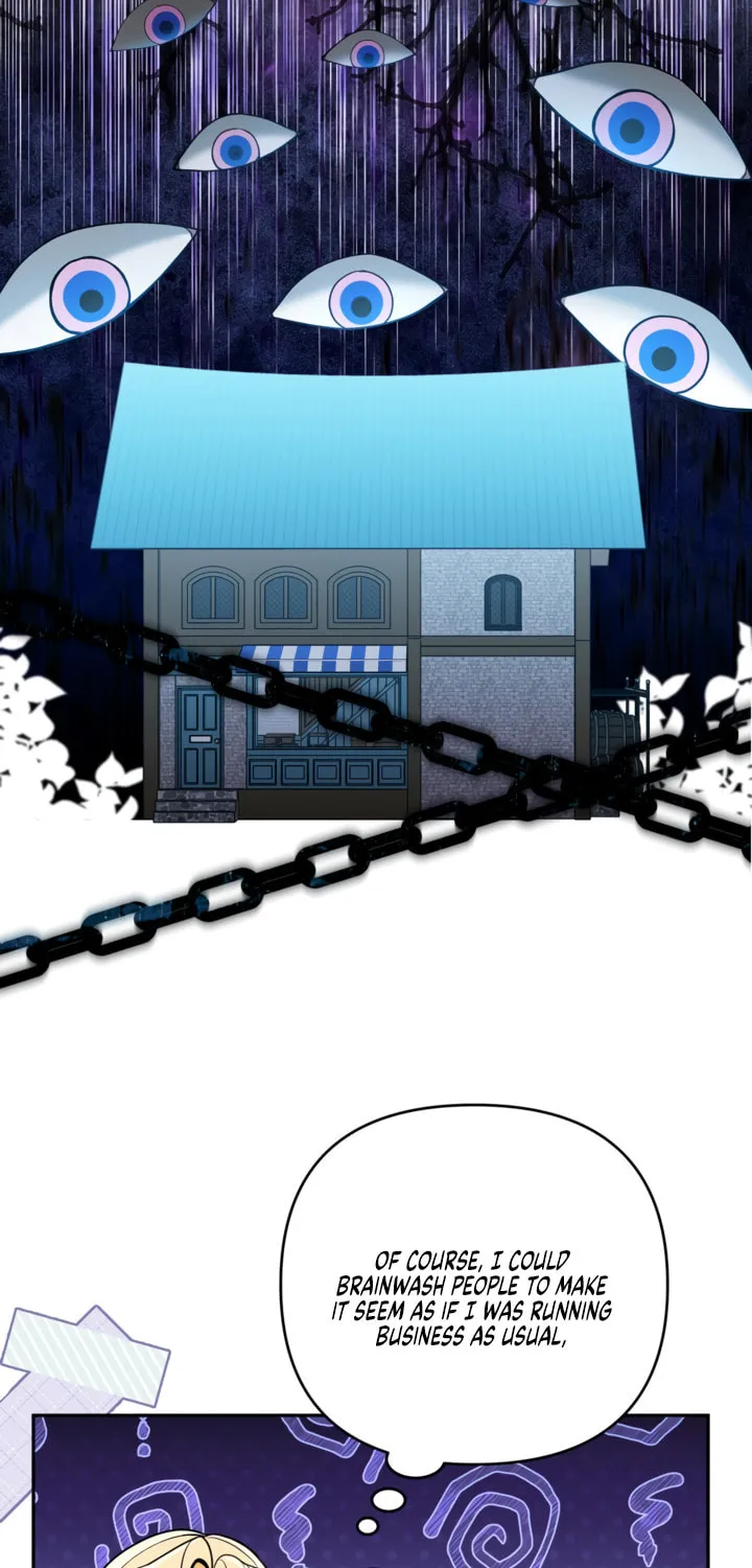 The Villainess
