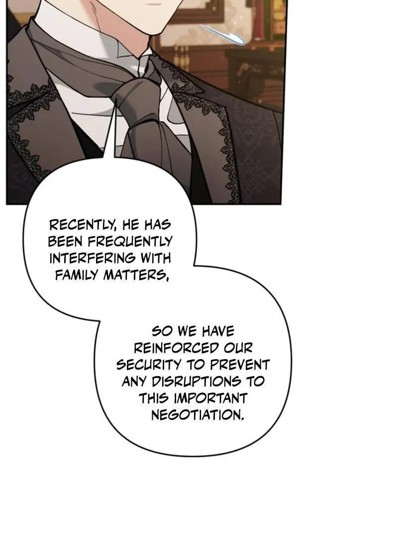 The Villainess