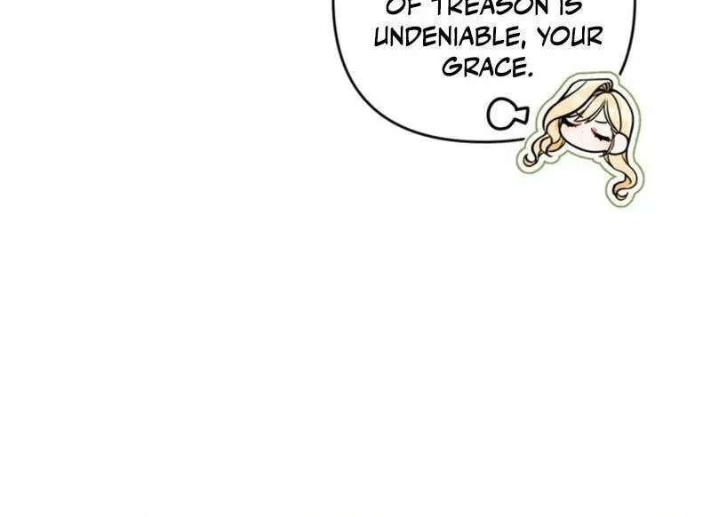 The Villainess