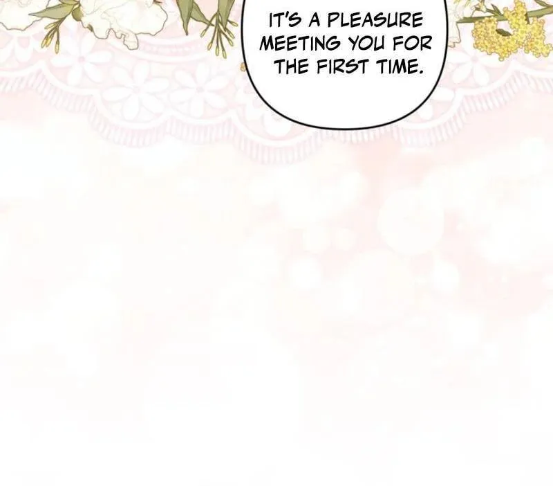 The Villainess
