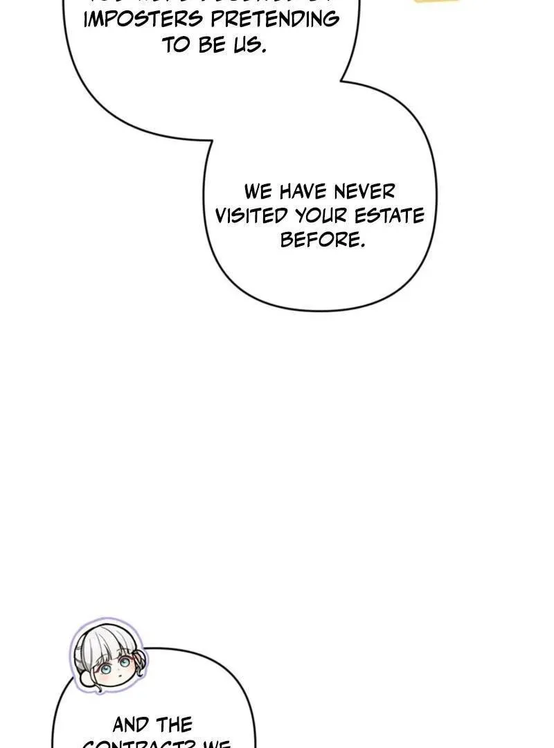 The Villainess