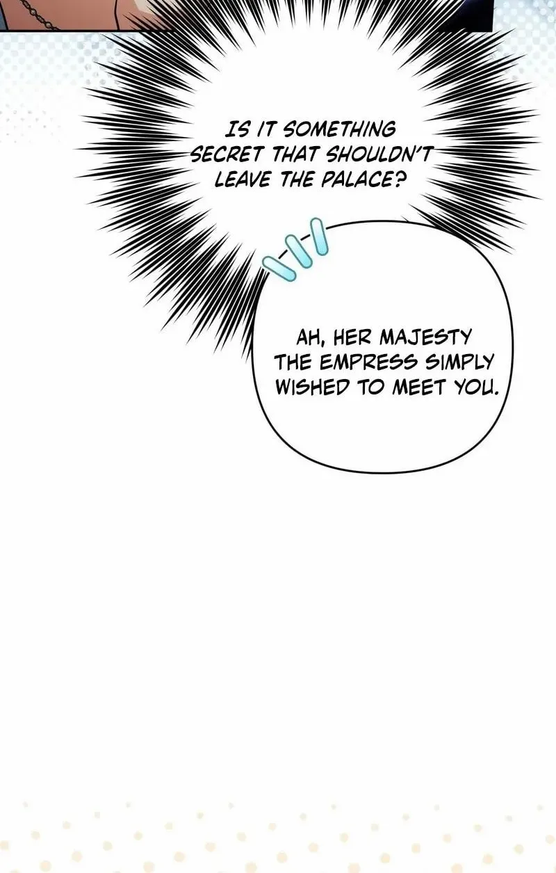 The Villainess