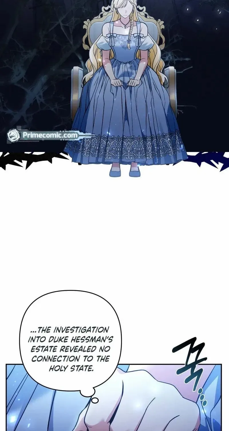 The Villainess