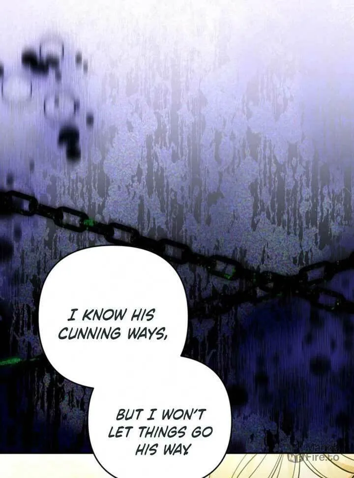 The Villainess