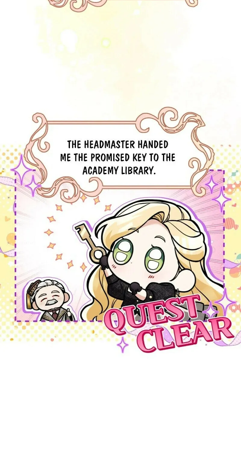 The Villainess