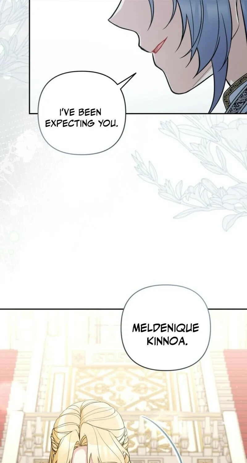 The Villainess