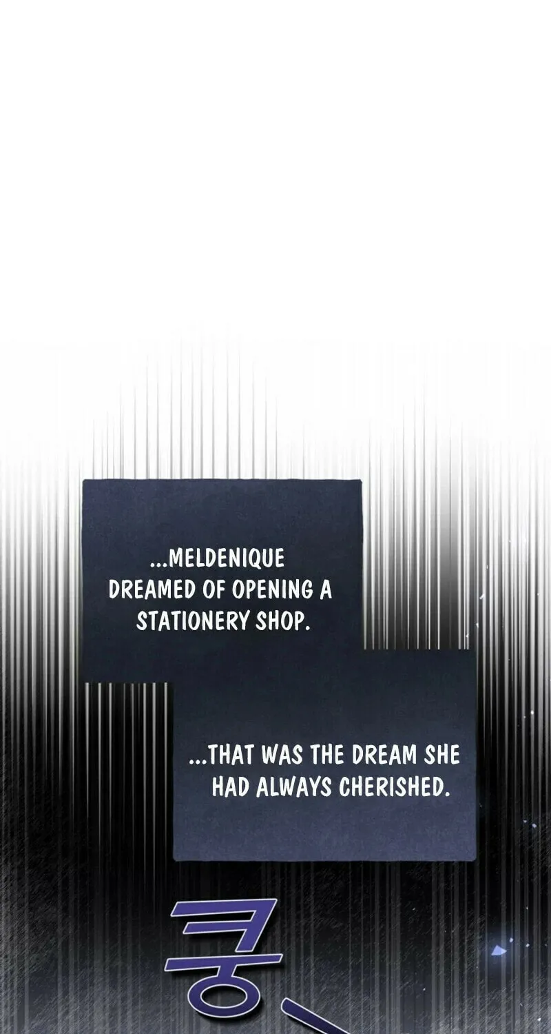 The Villainess