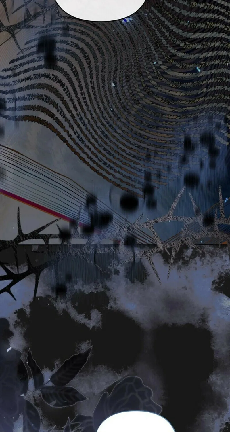 The Villainess
