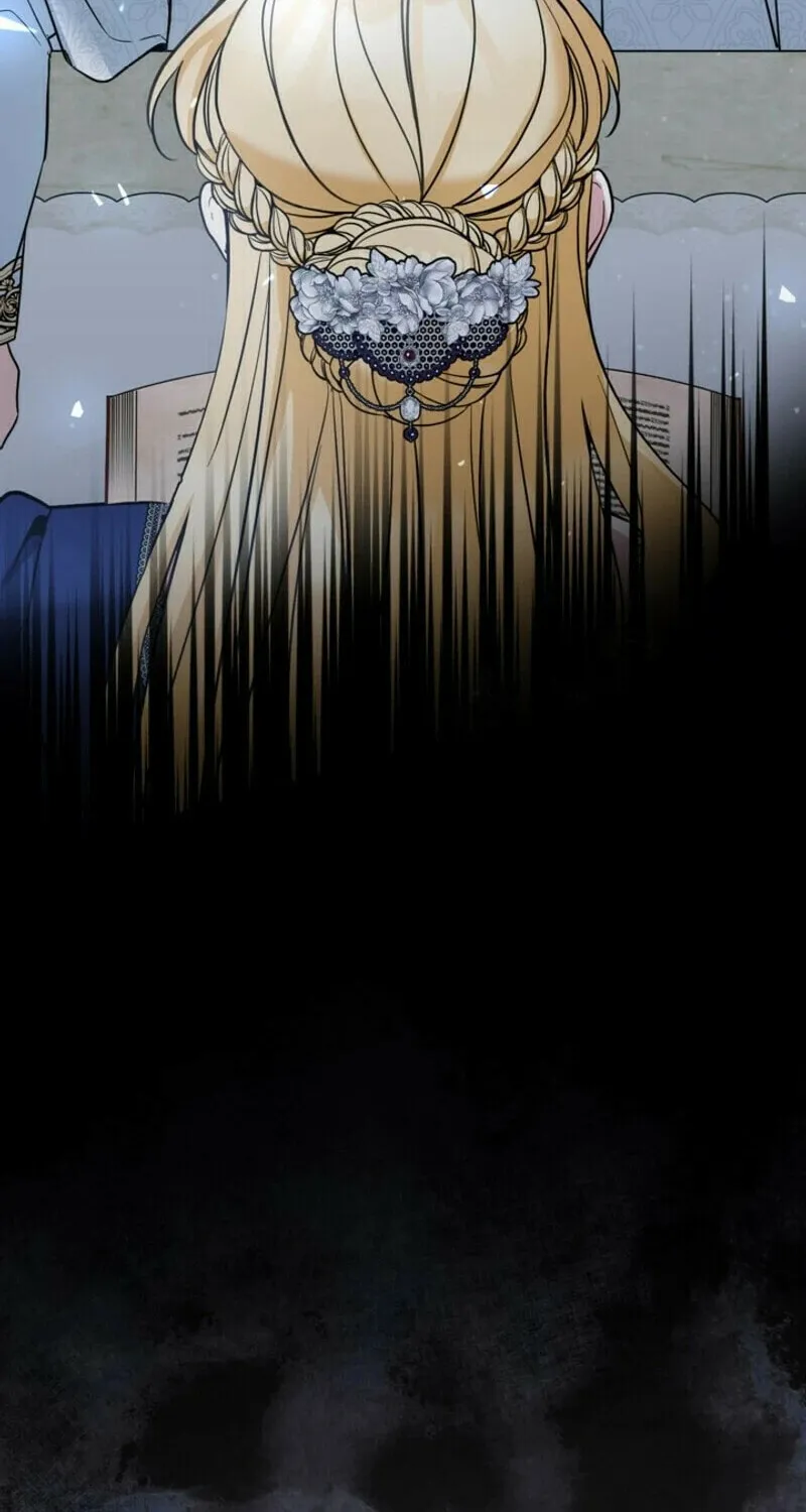 The Villainess