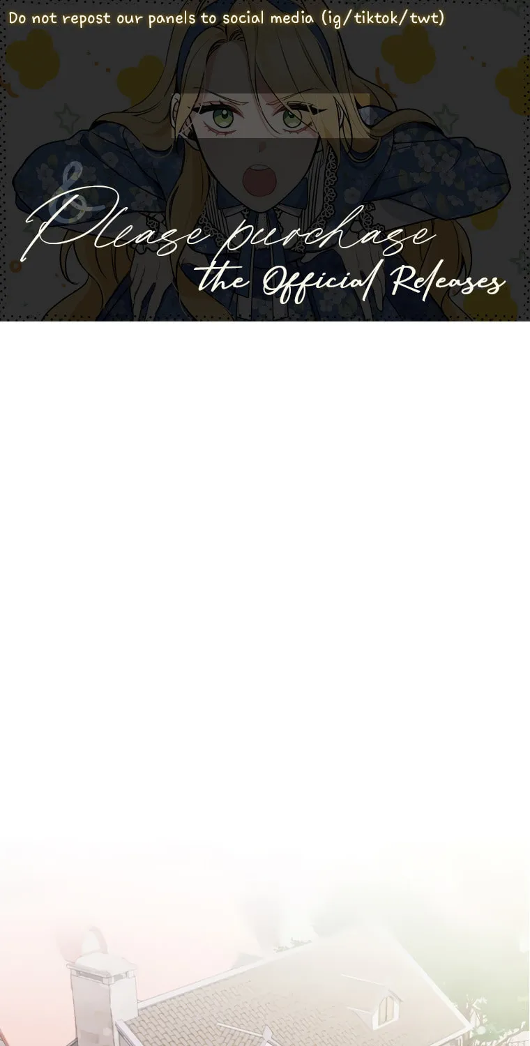 The Villainess