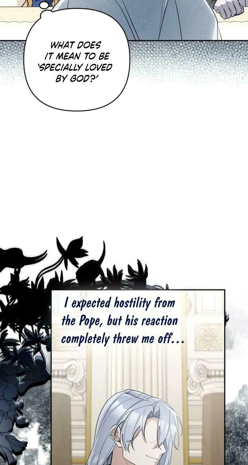The Villainess