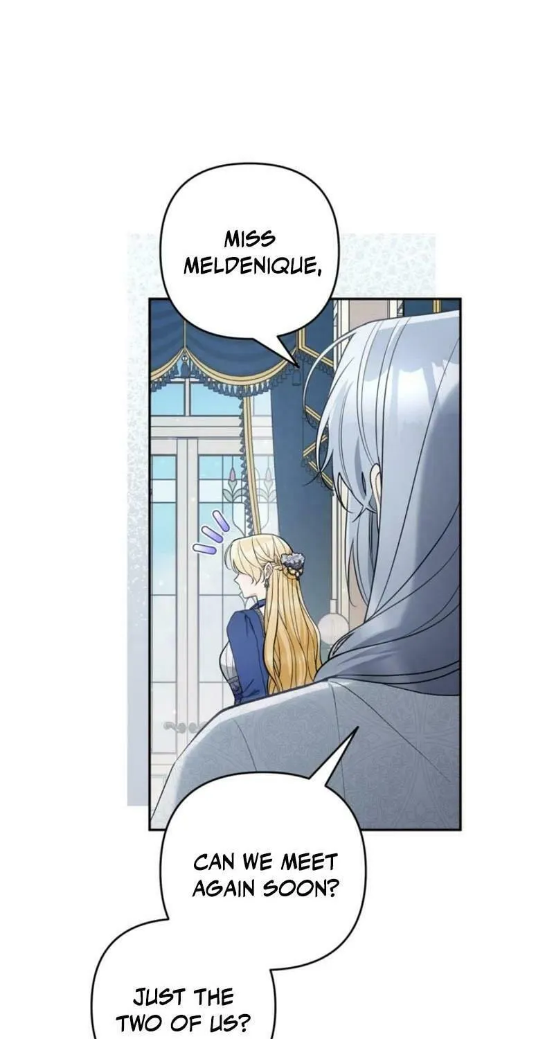 The Villainess