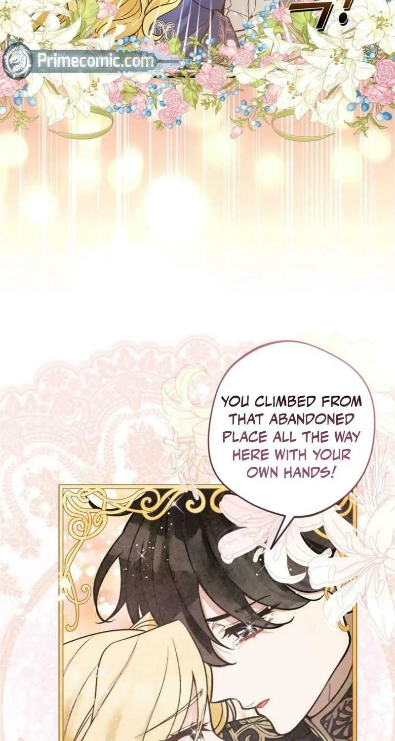 The Villainess