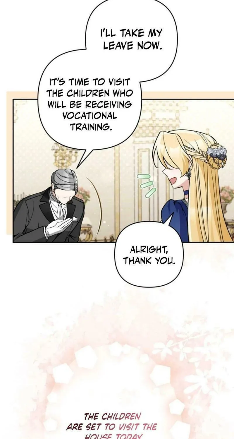 The Villainess
