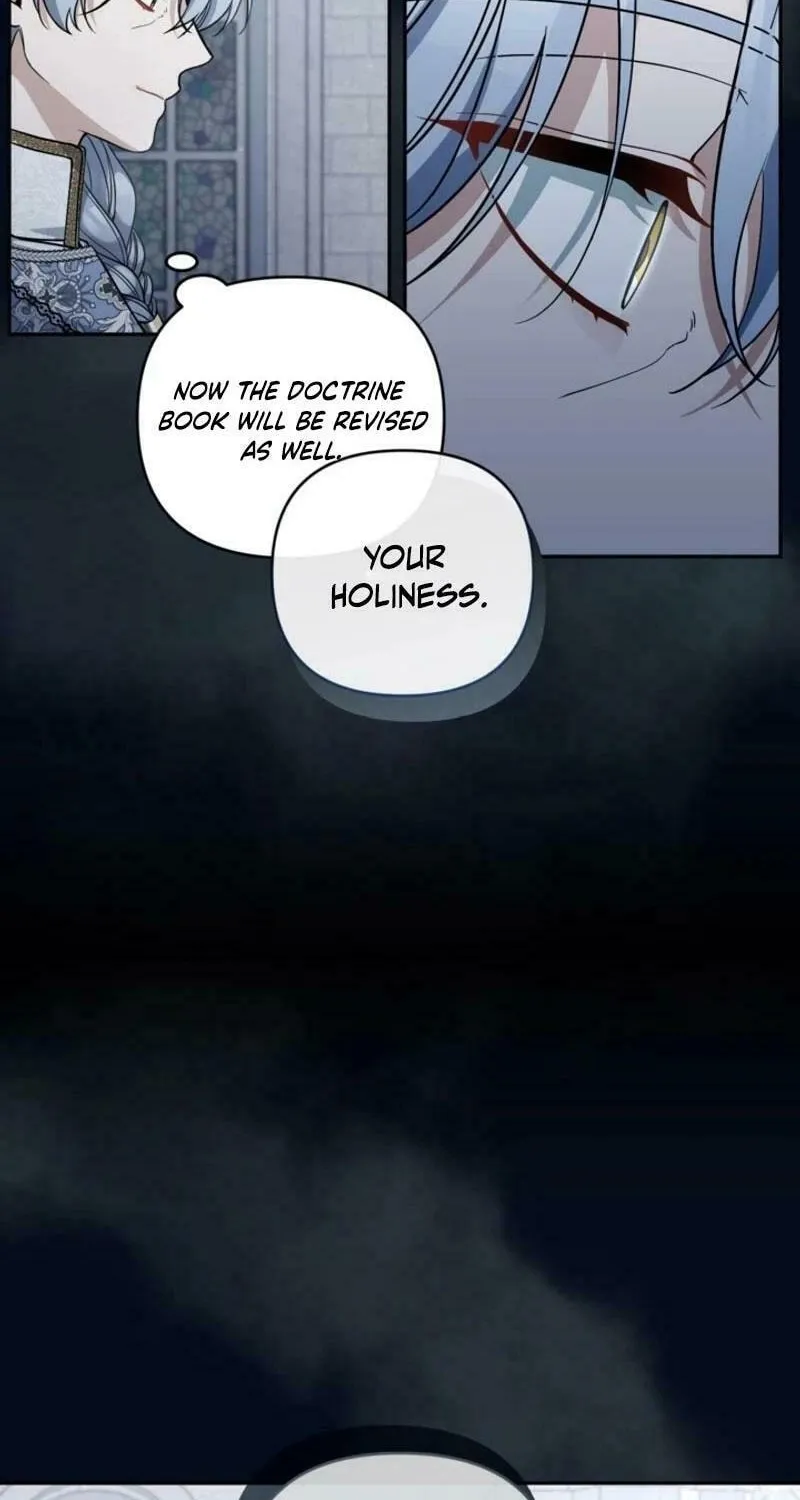 The Villainess