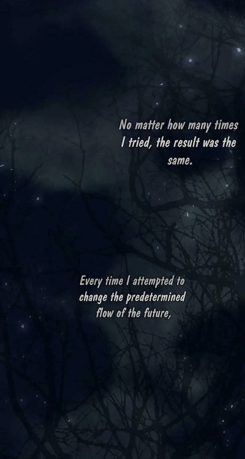 The Villainess