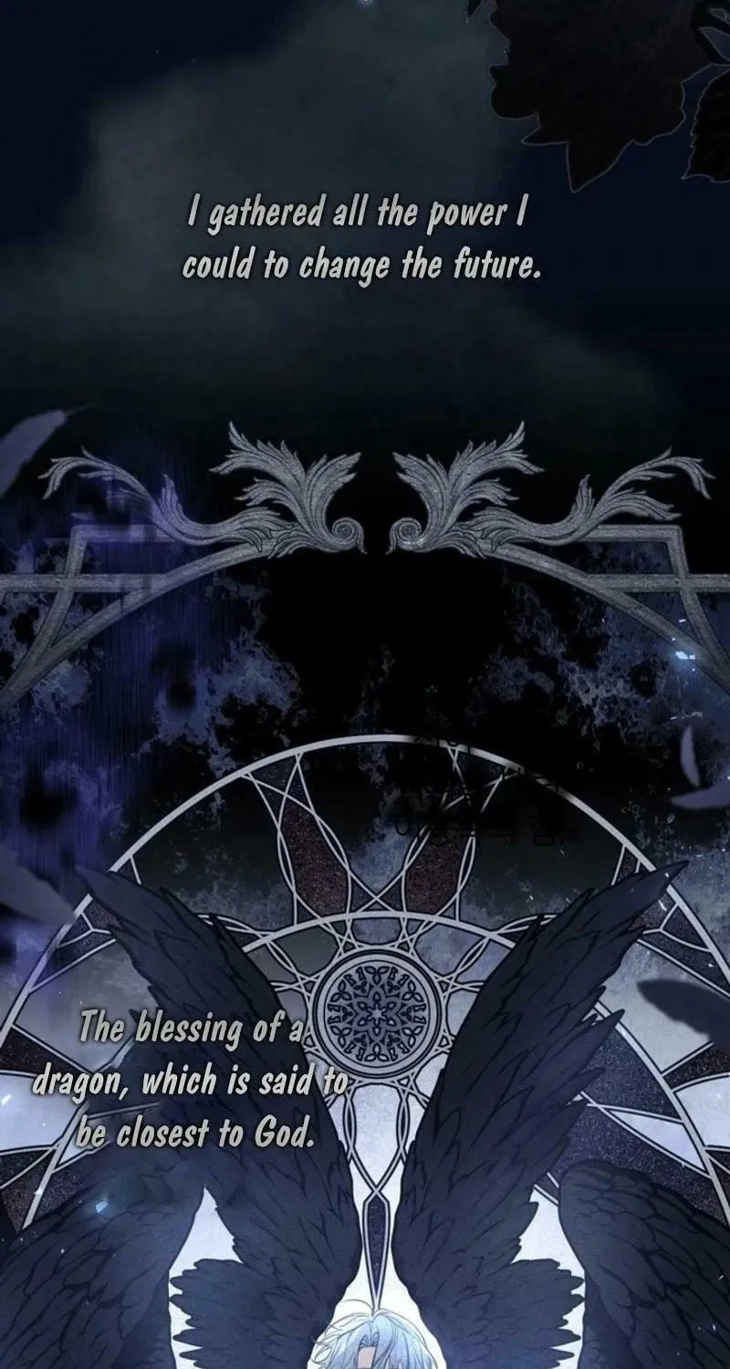 The Villainess