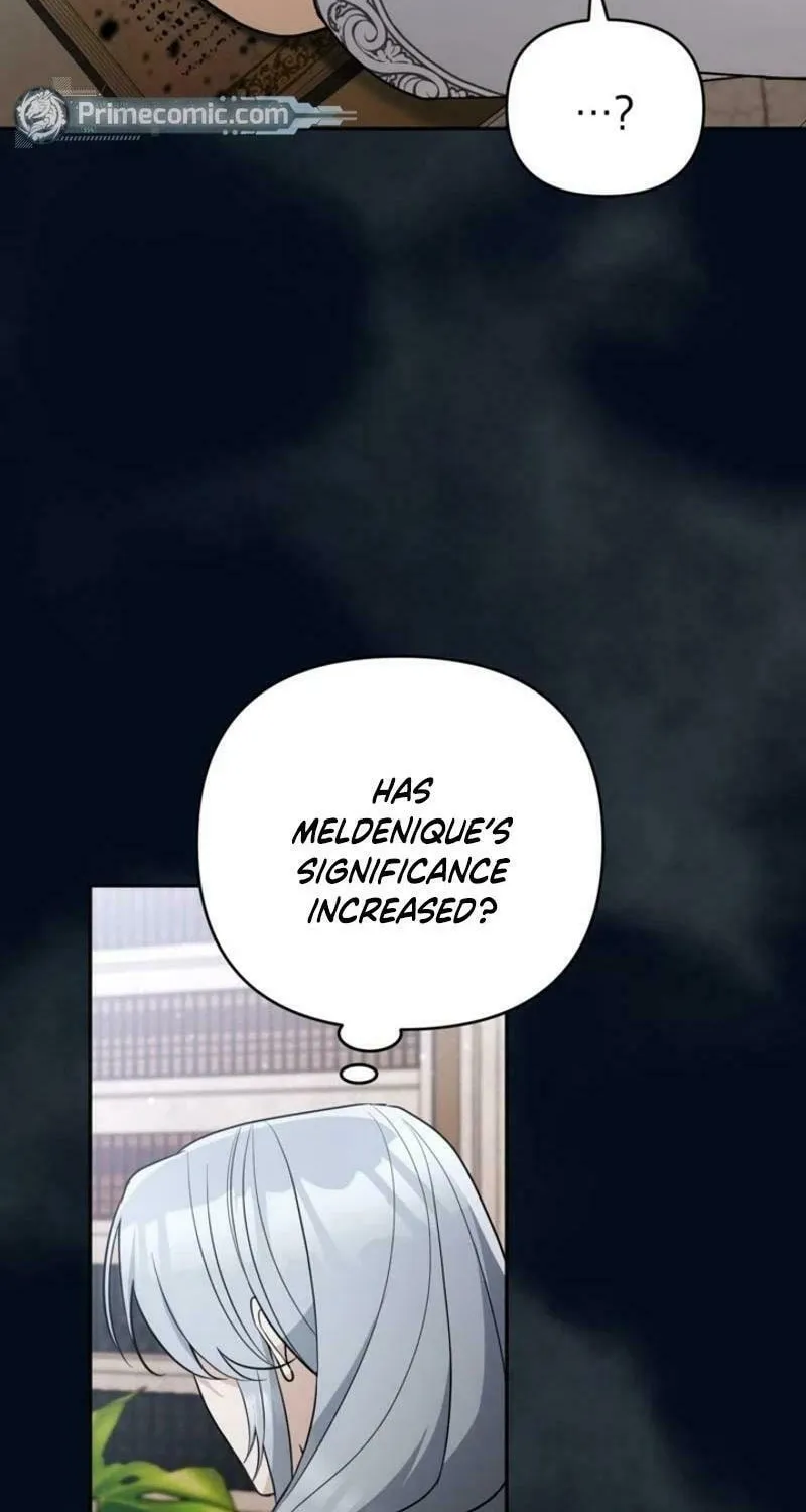 The Villainess