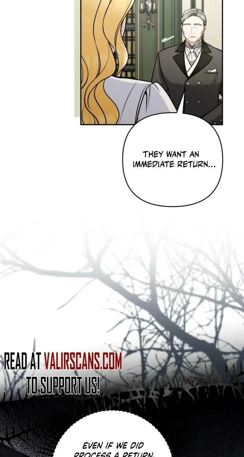 The Villainess