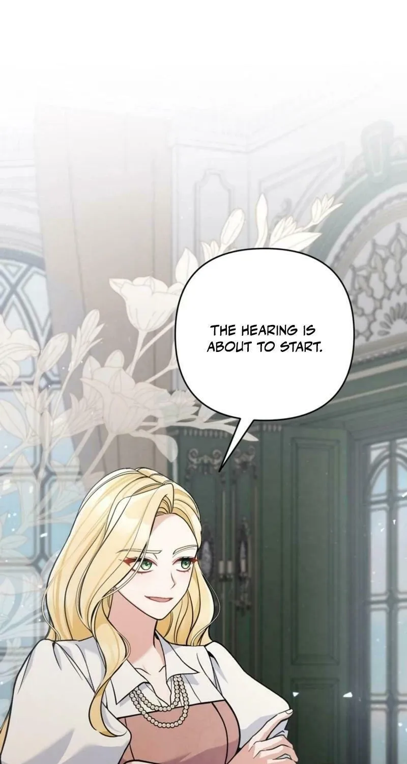 The Villainess